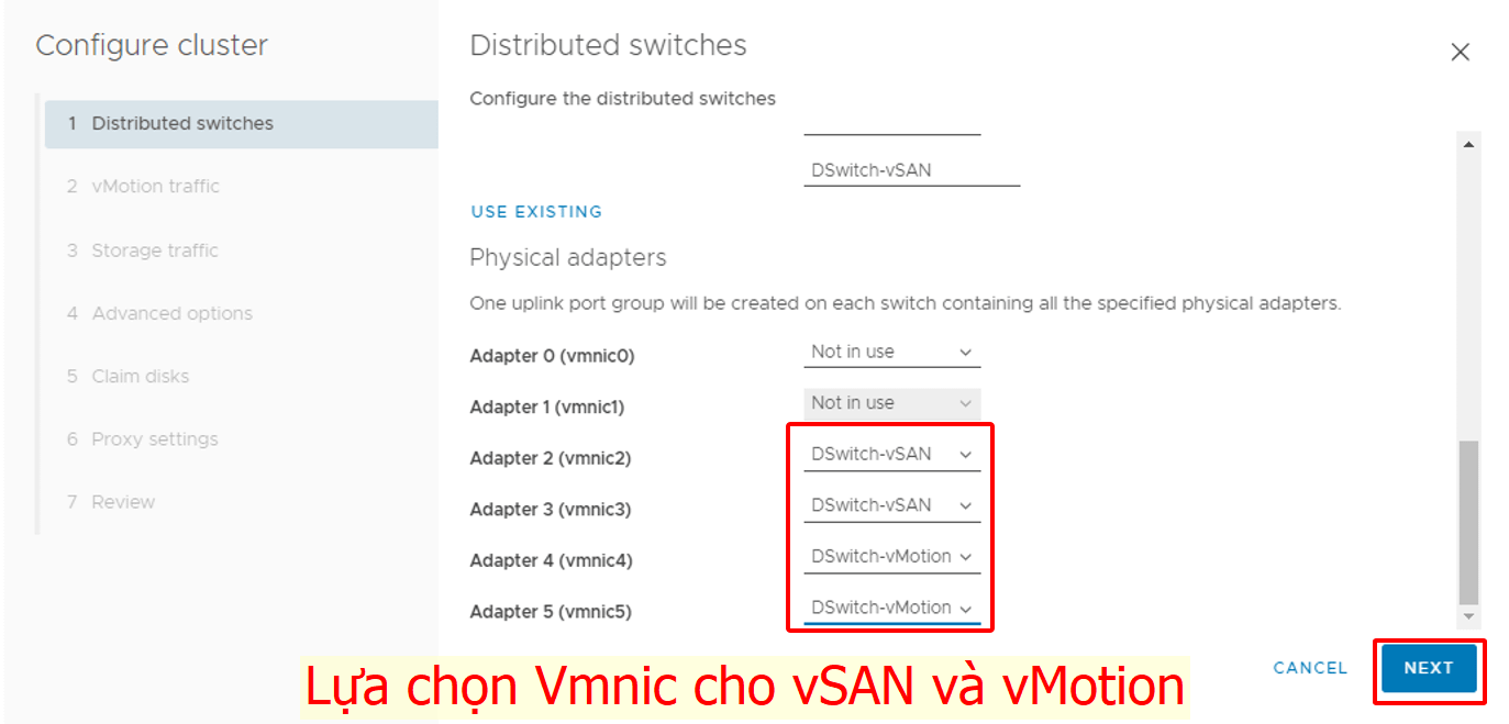 A screenshot of a computer Description automatically generated