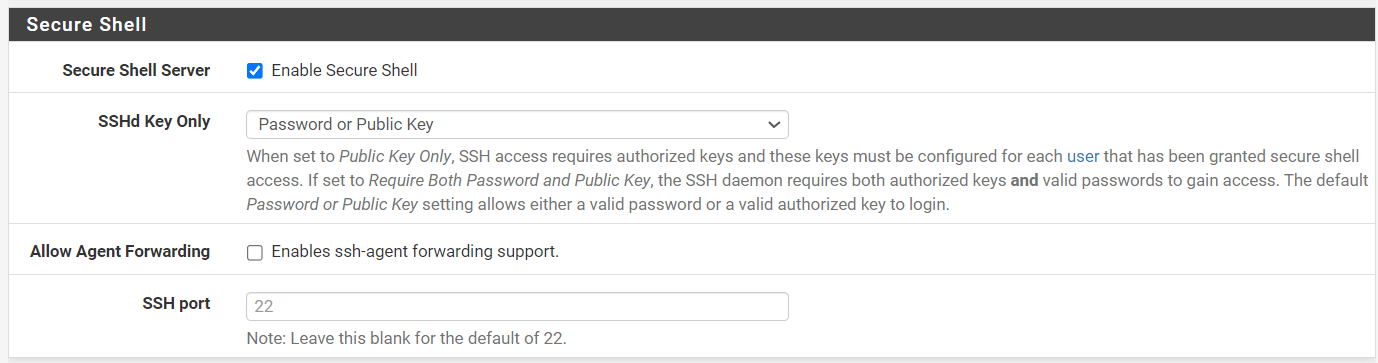 A screenshot of a computer
Description automatically generated