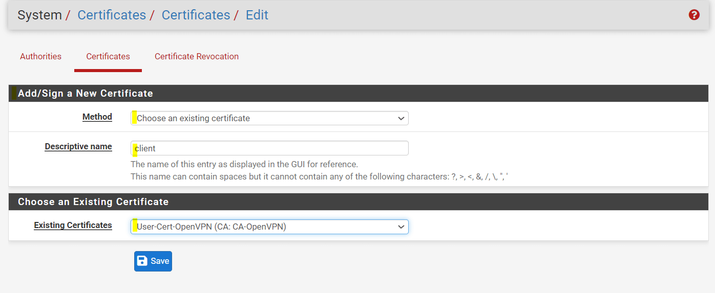 A screenshot of a computer
Description automatically generated