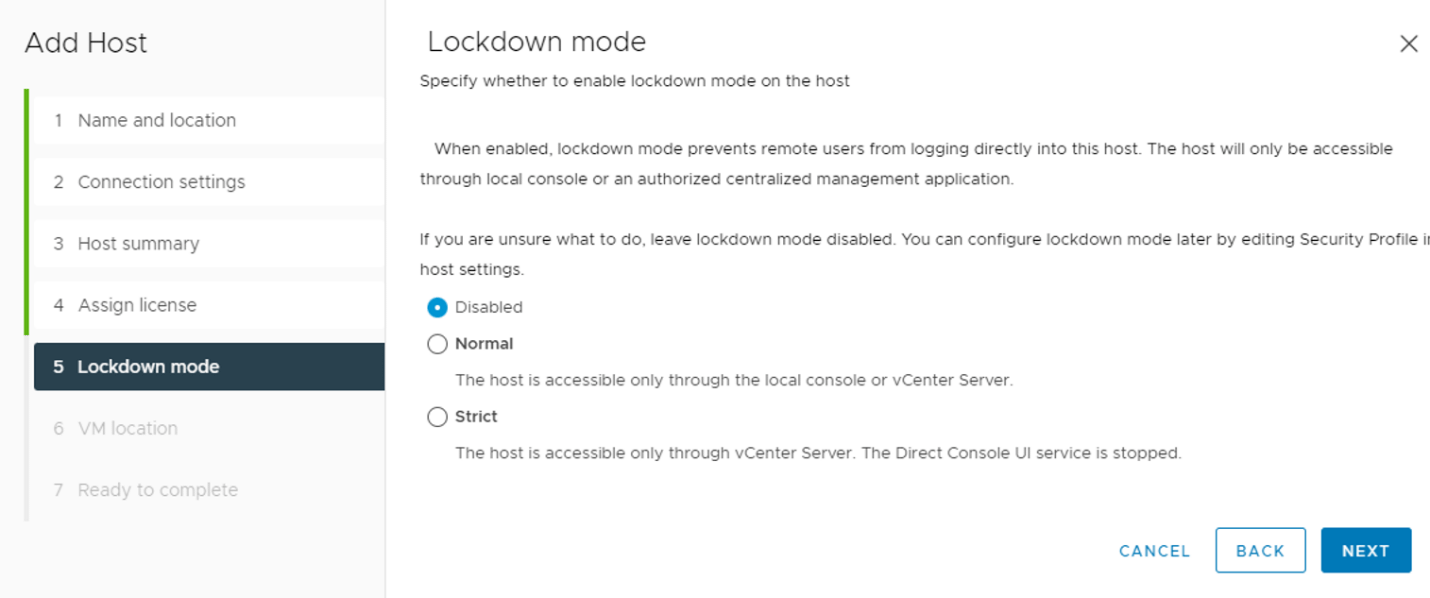 A screenshot of a computer Description automatically generated