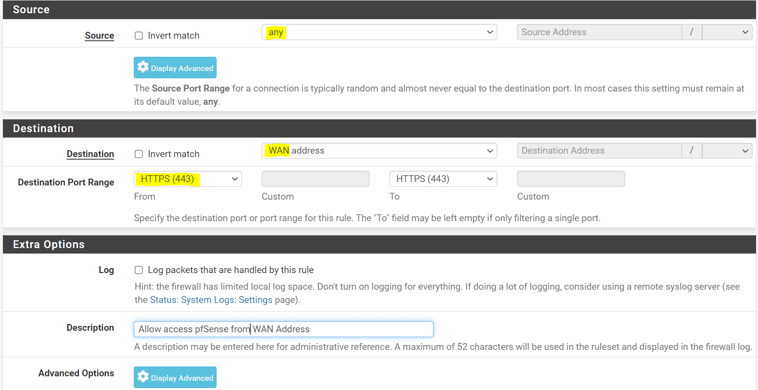 A screenshot of a computer
Description automatically generated