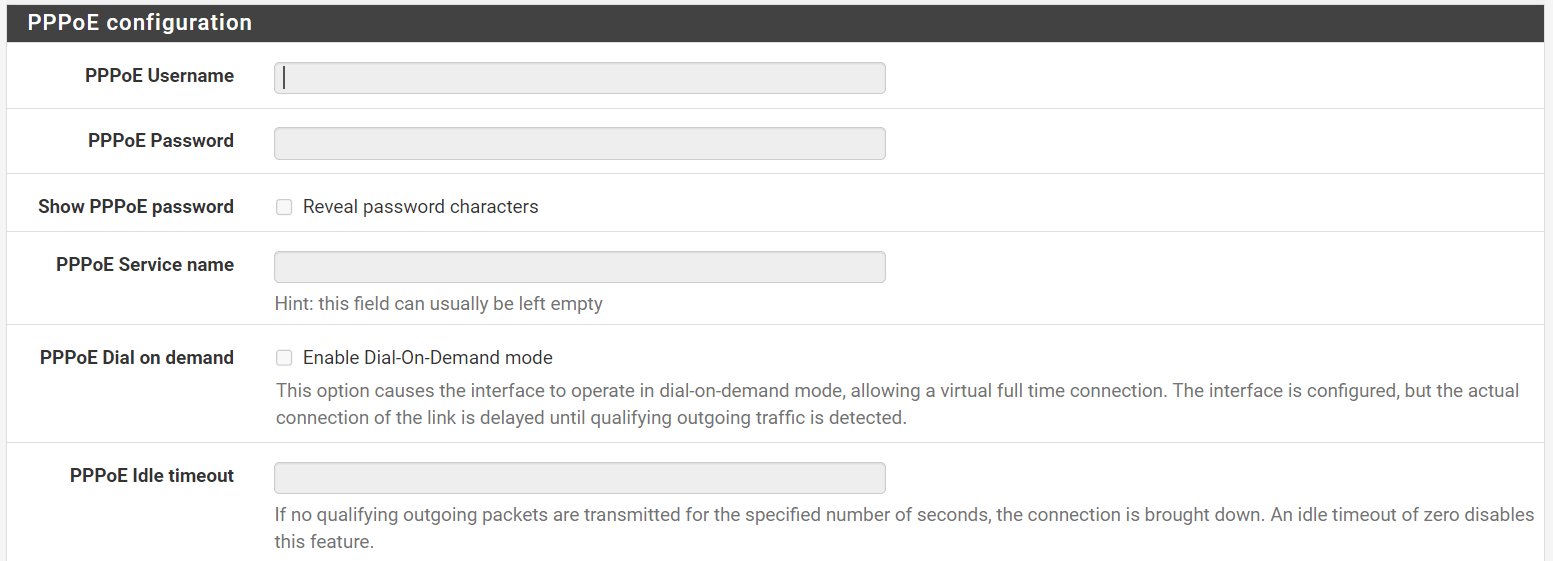A screenshot of a computer
Description automatically generated