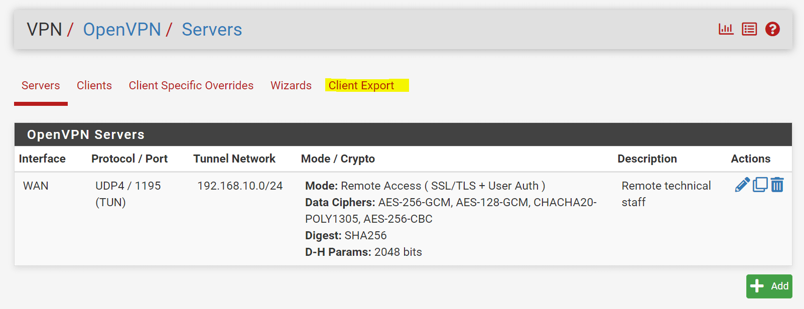 A screenshot of a computer
Description automatically generated