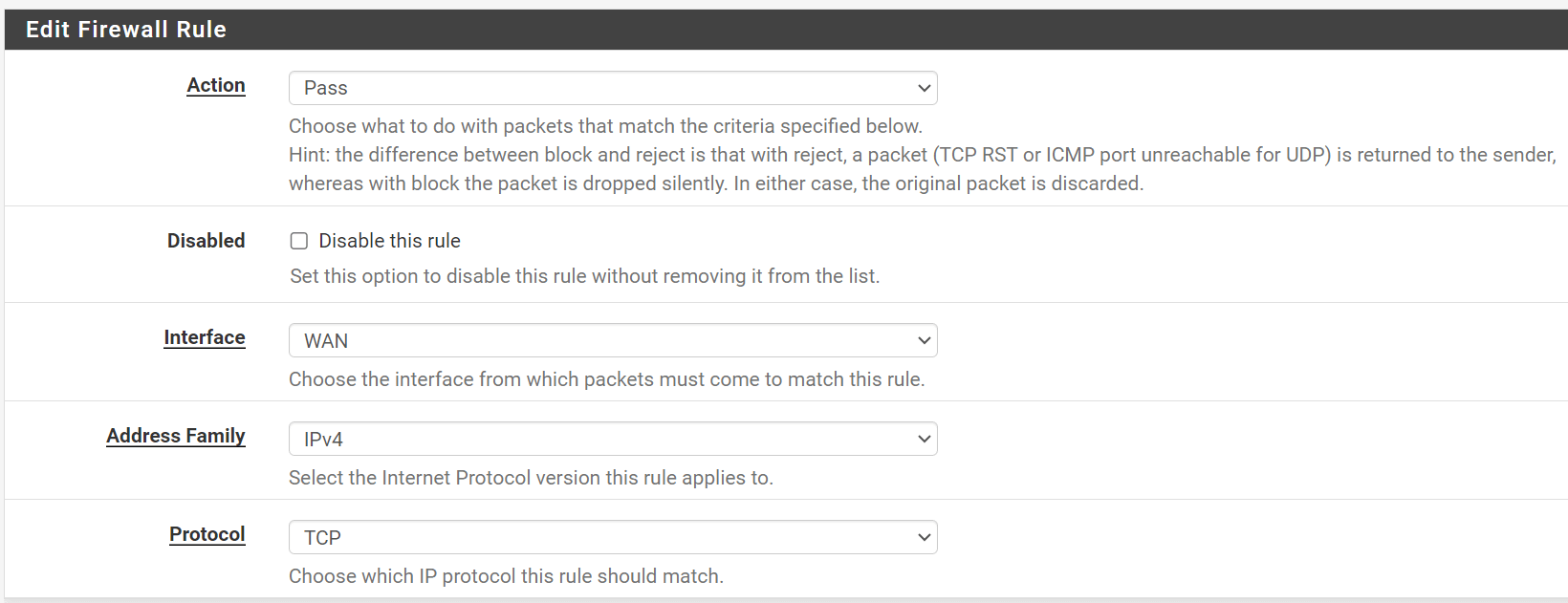A screenshot of a computer
Description automatically generated