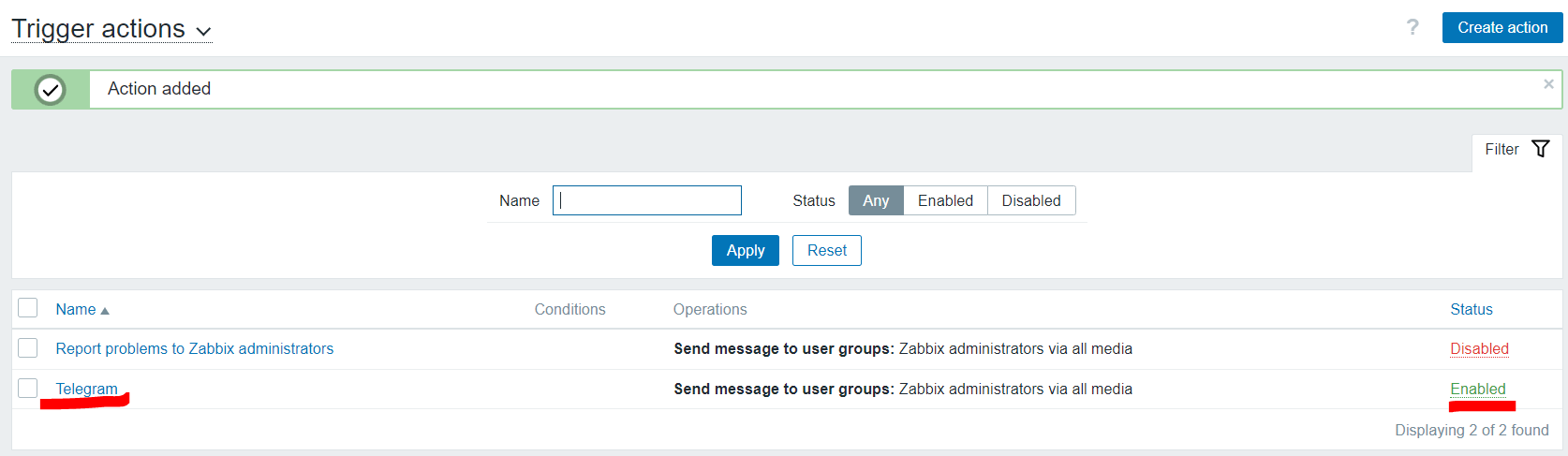 A screenshot of a computer Description automatically generated