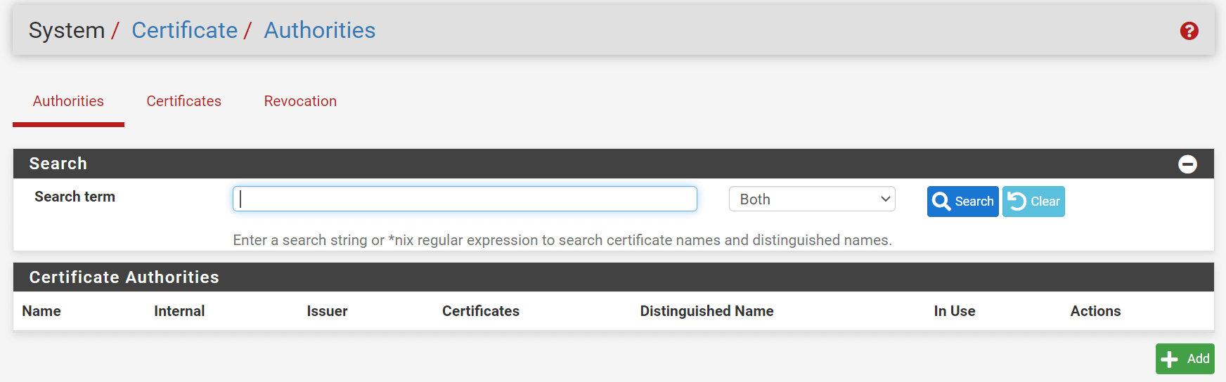 A screenshot of a computer
Description automatically generated