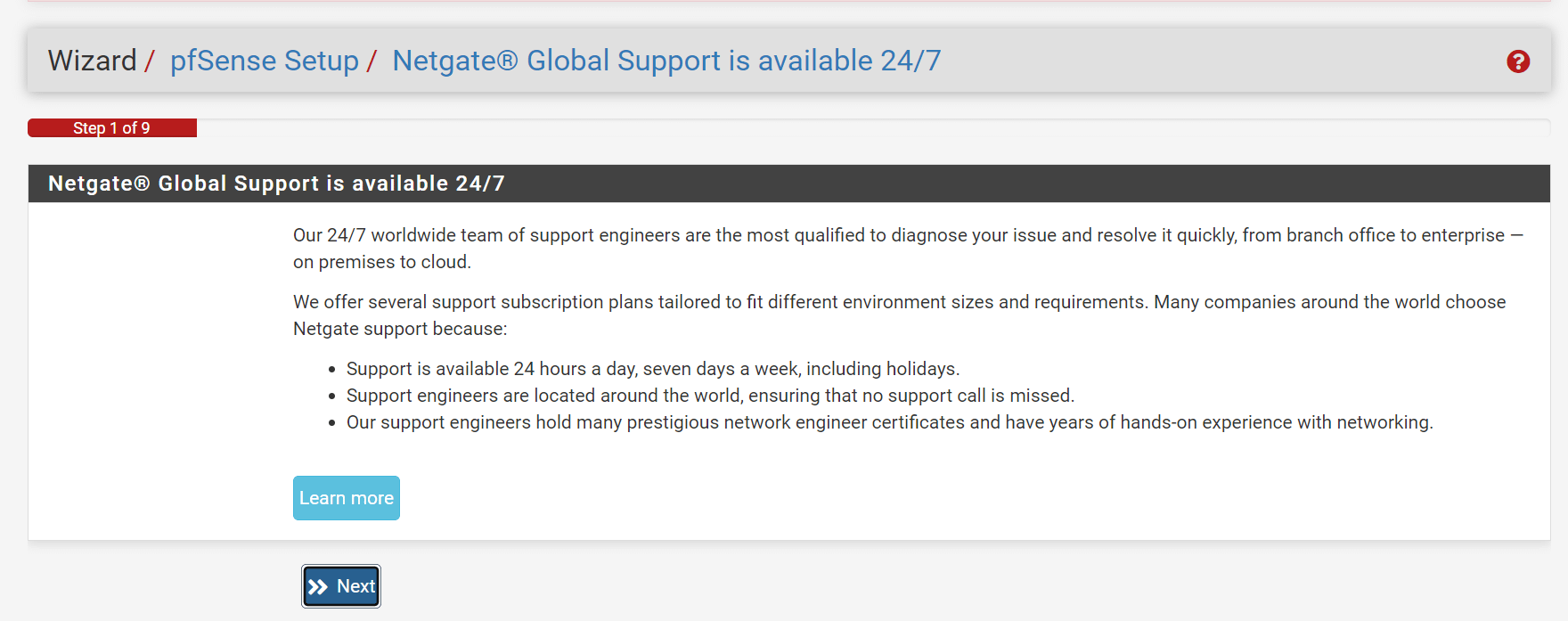 A screenshot of a computer
Description automatically generated