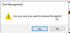 A screenshot of a computer error
Description automatically generated