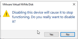 A computer screen shot of a computer error
Description automatically generated