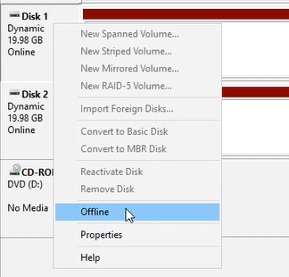 A screenshot of a computer
Description automatically generated
