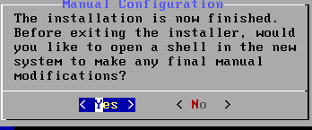 A screenshot of a computer
Description automatically generated