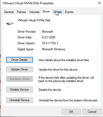 A screenshot of a computer
Description automatically generated