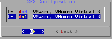 A screenshot of a computer
Description automatically generated