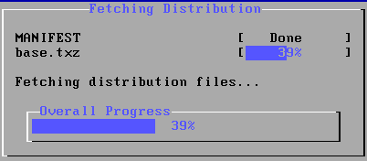 A screenshot of a computer error
Description automatically generated