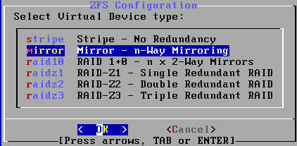 A screenshot of a computer program
Description automatically generated
