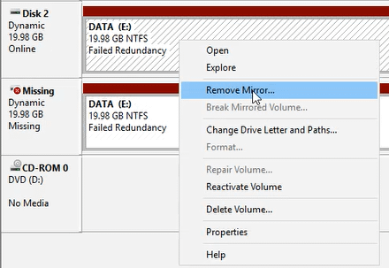 A screenshot of a computer
Description automatically generated