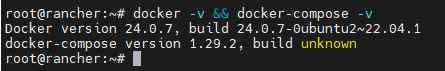 A black background with white text Description automatically generated
