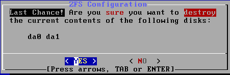 A screenshot of a computer
Description automatically generated