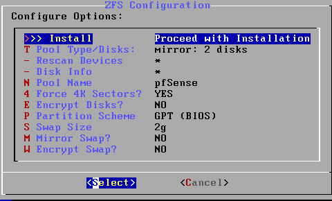 A screenshot of a computer
Description automatically generated