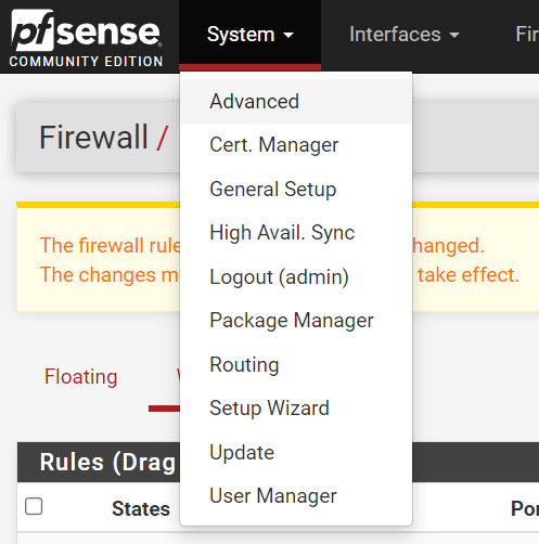A screenshot of a computer
Description automatically generated