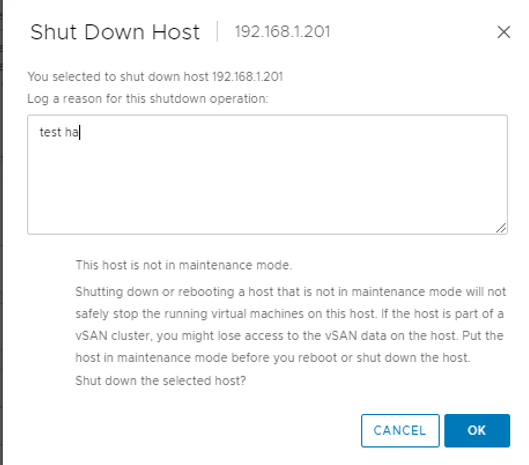A screenshot of a computer Description automatically generated