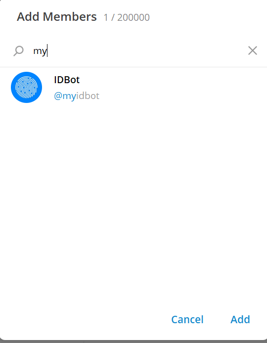 A screenshot of a computer Description automatically generated