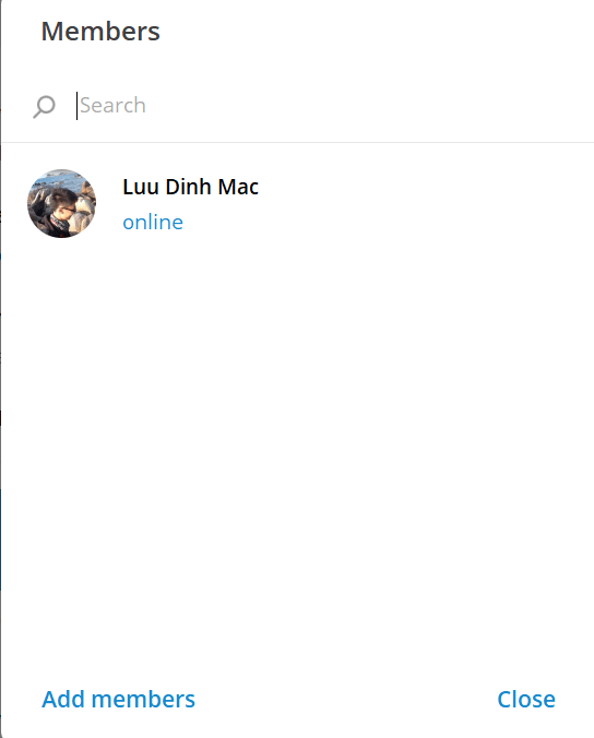 A screenshot of a social media post Description automatically generated