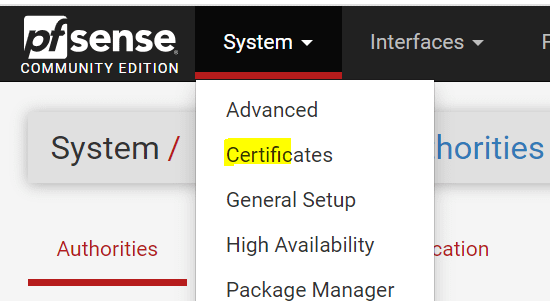 A screenshot of a computer
Description automatically generated