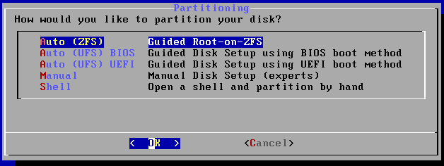 A screenshot of a computer
Description automatically generated