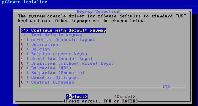 A screenshot of a computer
Description automatically generated