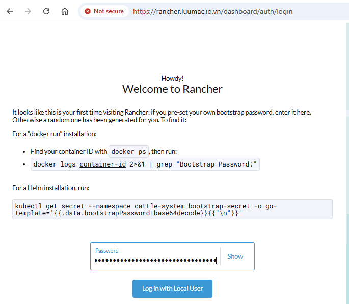 A screenshot of a computer screen Description automatically generated