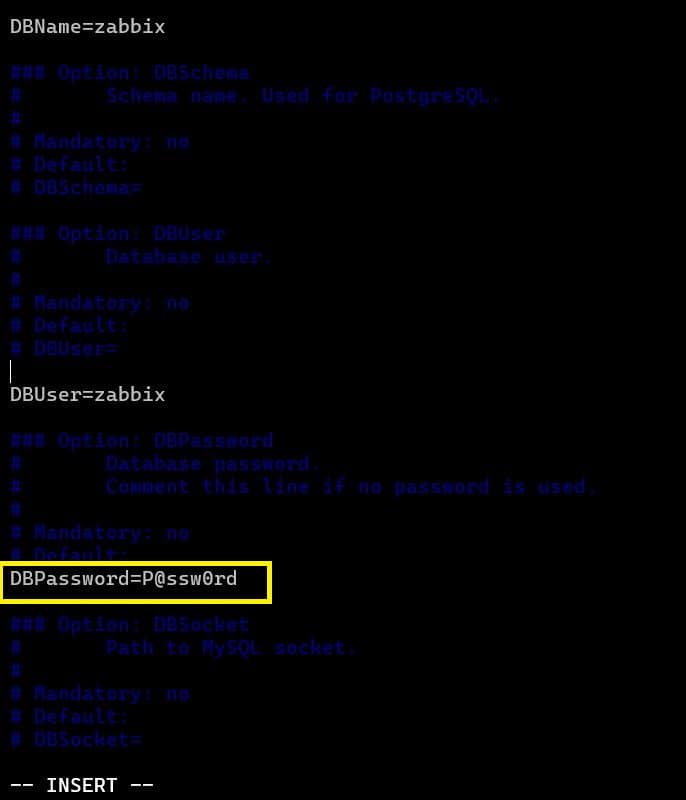 A screenshot of a computer Description automatically generated