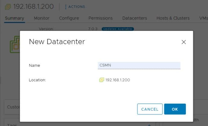 A screenshot of a computer Description automatically generated