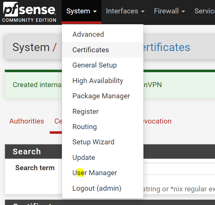 A screenshot of a computer
Description automatically generated