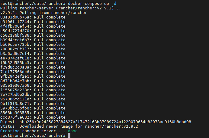 A screenshot of a computer program Description automatically generated