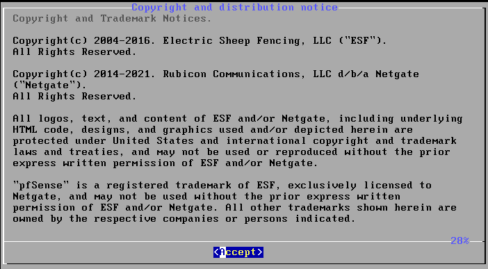 A screenshot of a computer
Description automatically generated