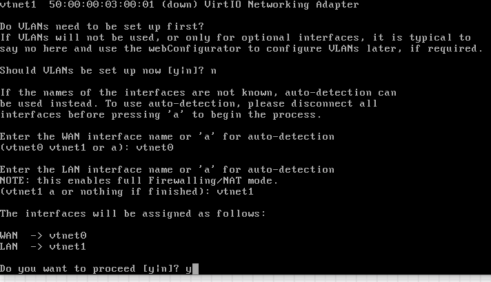 A screenshot of a computer
Description automatically generated