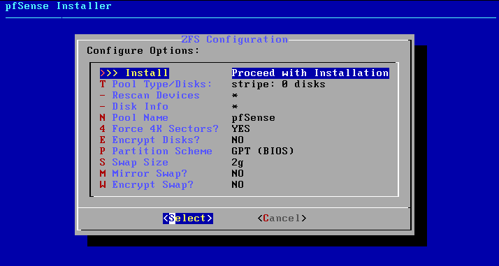 A screenshot of a computer
Description automatically generated