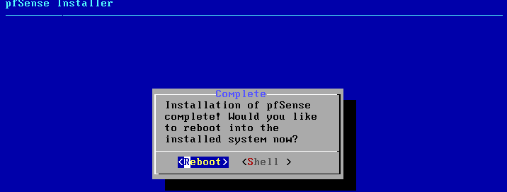 A screenshot of a computer
Description automatically generated