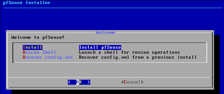 A screenshot of a computer
Description automatically generated