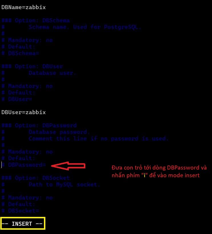 A screenshot of a computer Description automatically generated
