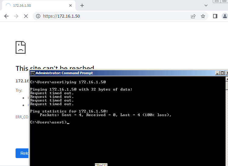 A computer screen shot of a computer program
Description automatically generated