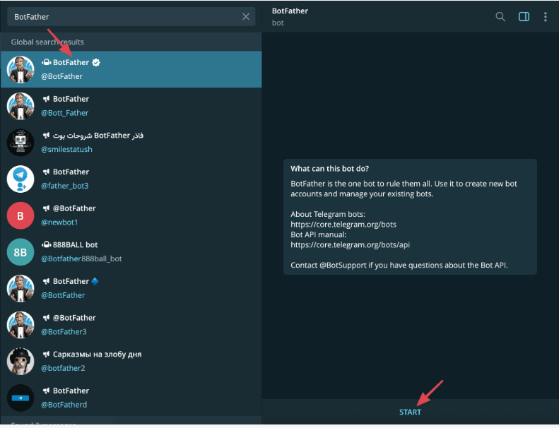 A screenshot of a computer Description automatically generated