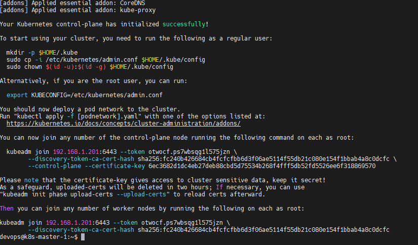 A computer screen shot of a program Description automatically generated