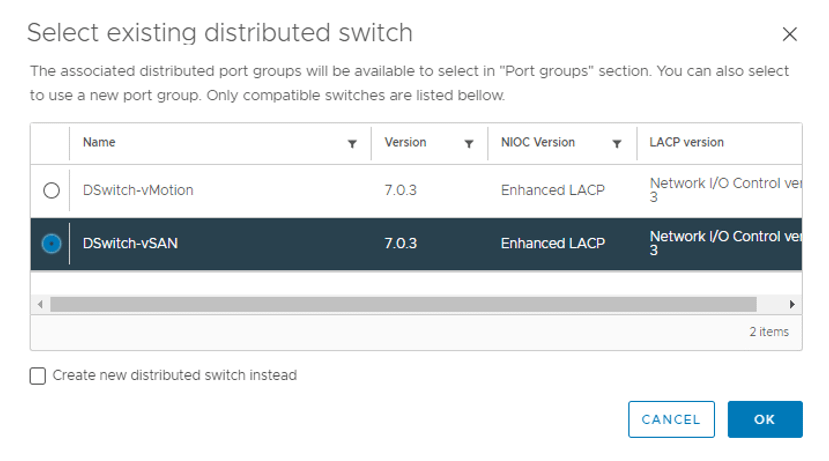 A screenshot of a device Description automatically generated