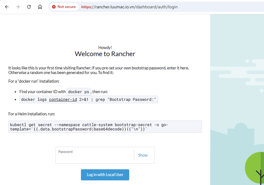 A screenshot of a computer Description automatically generated