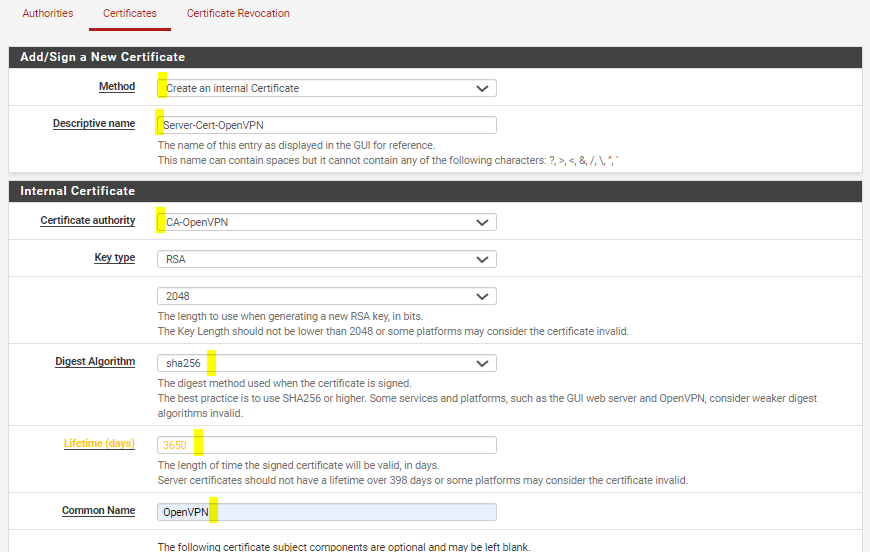 A screenshot of a computer
Description automatically generated