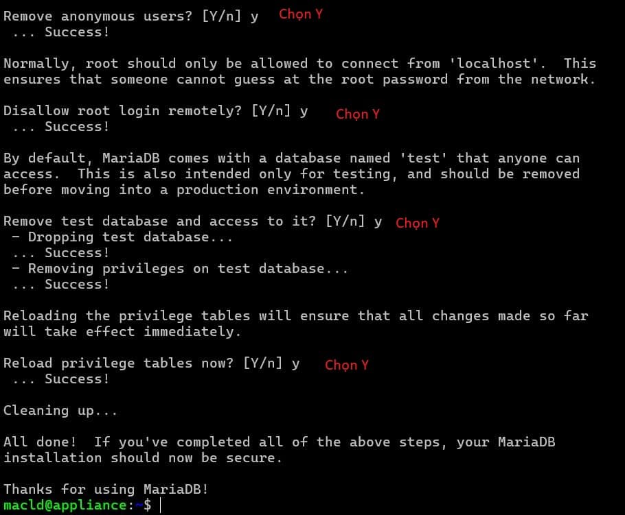 A screenshot of a computer Description automatically generated