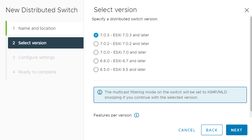 A screenshot of a computer Description automatically generated