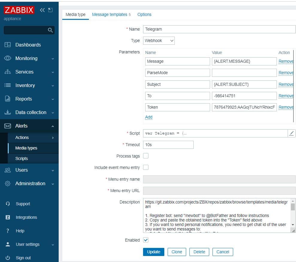 A screenshot of a computer Description automatically generated